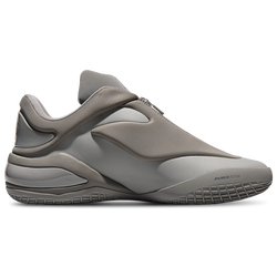 Men's - Converse Shai 001 - Iron Grey/Origin Story