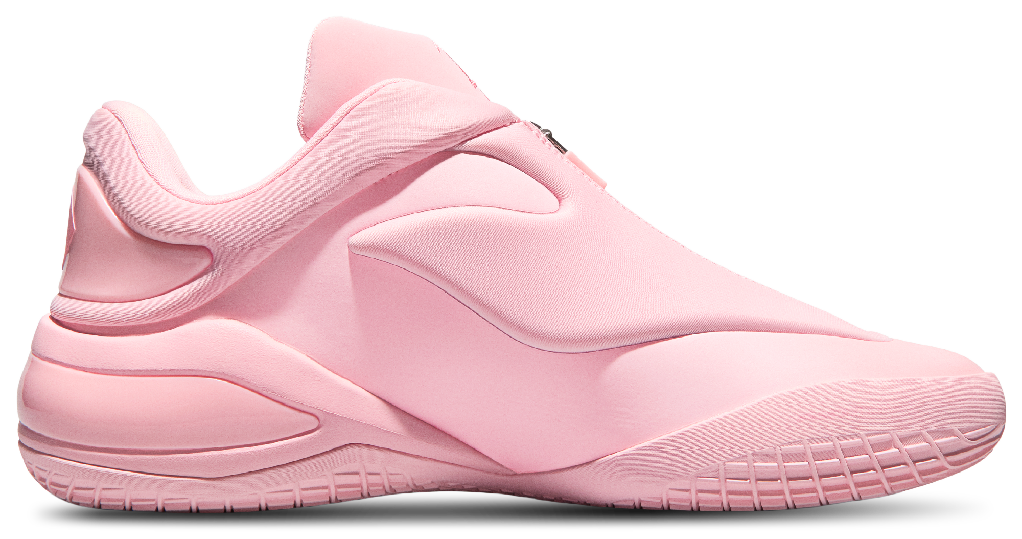 Converse SHAI001 Blush シェイSGAバッシュ US8.5 Converse Shai 001 - Boys' Grade School | Foot Locker