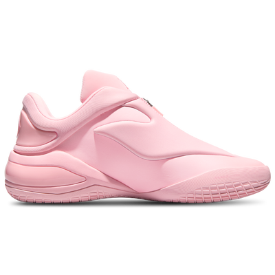 Converse SHAI 001 Blush