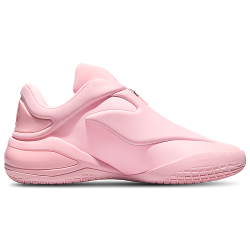 MENS - Converse Shai 001 - Tickled Pink/Geranium