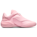 Converse Shai 001 - Converse Ox Tickekled Pink/Geranium
