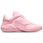 Ox Tickekled Pink/Geranium Pink