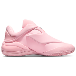 Boys' Grade School - Converse Shai 001 - Ox Tickekled Pink/Geranium Pink