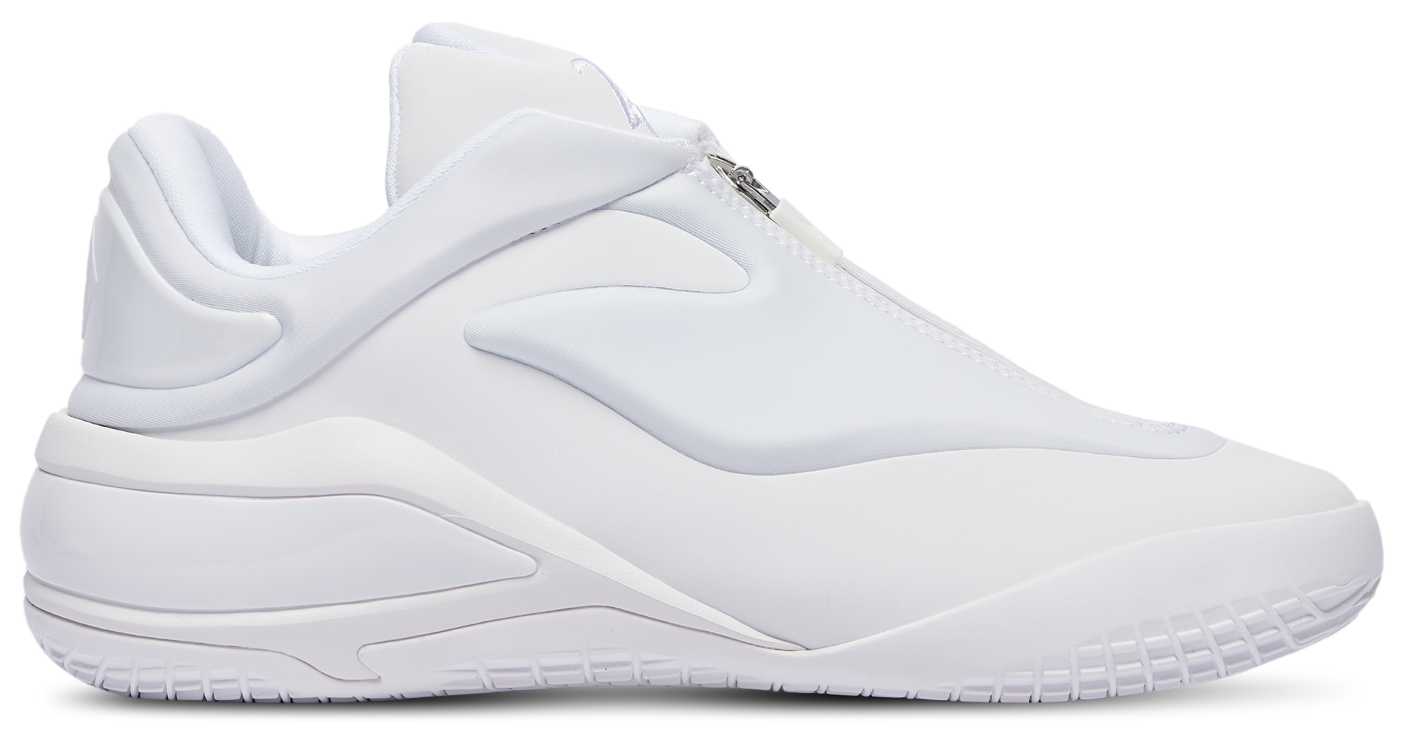Converse Shai 001 - Men's | Foot Locker
