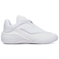 Converse Shai 001 - Converse White/Light Grey