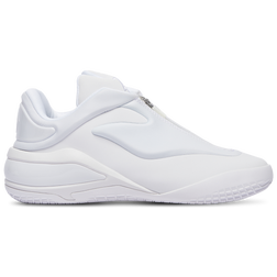 【日本未発売】新品Shai001 white US11 29cm Converse Shai 001 - Men's | Foot Locker