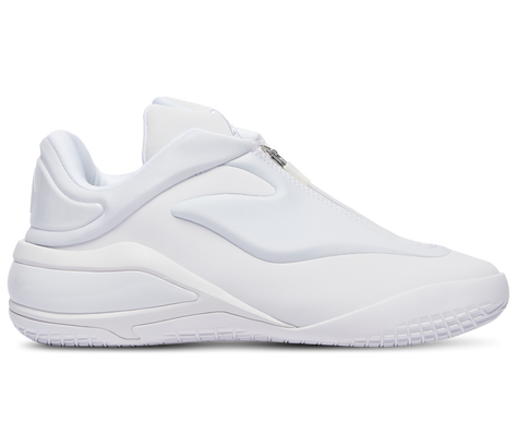 Converse SHAI 001 Clean Slate