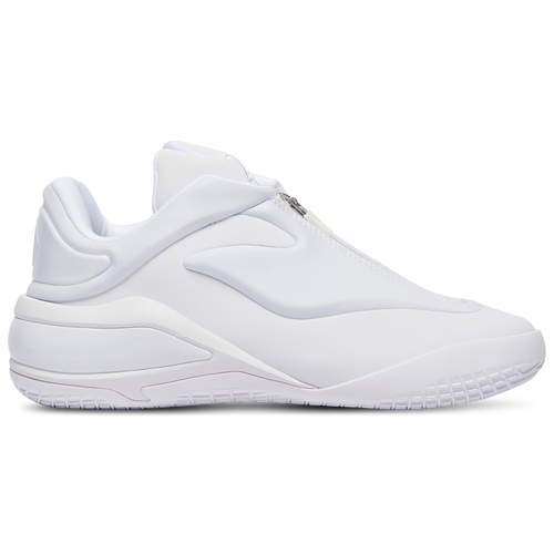 Converse Kids' Boys   Shai 001 In White