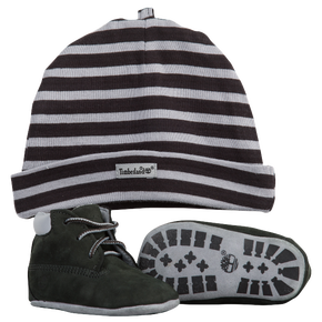 crib timberland crib timberland