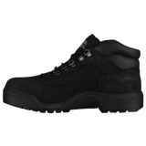 Black Waterbuck - Nubuck