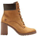 Wheat/Wheat