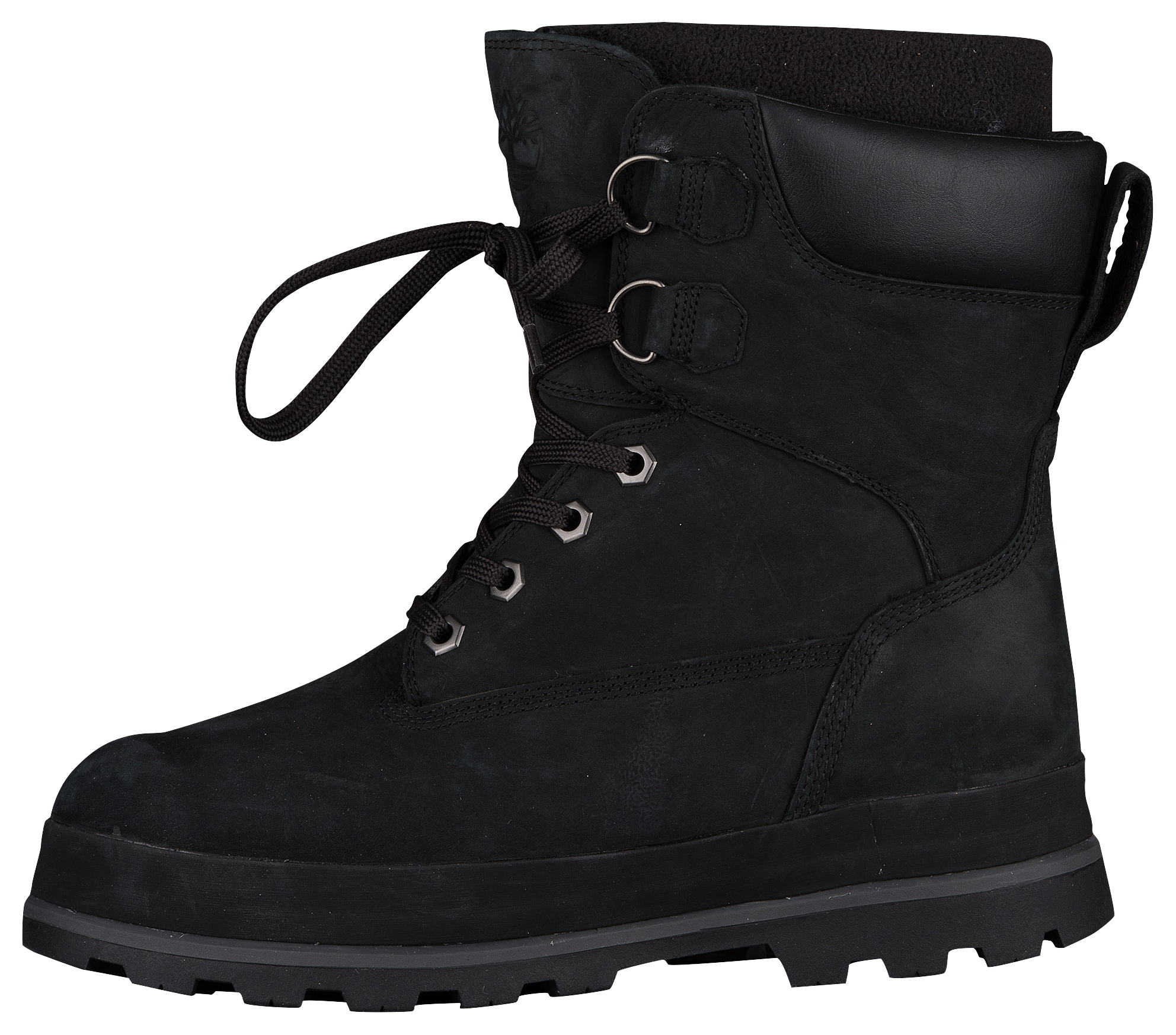 timberland snow drifter boot