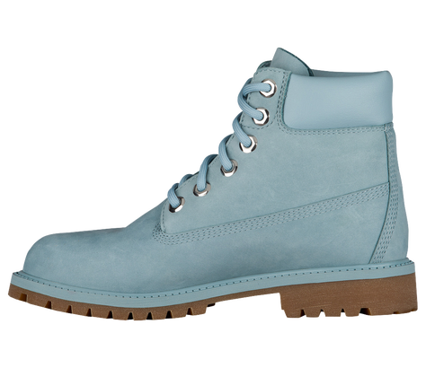 Timberland FL v9.5.0 Release Testing 