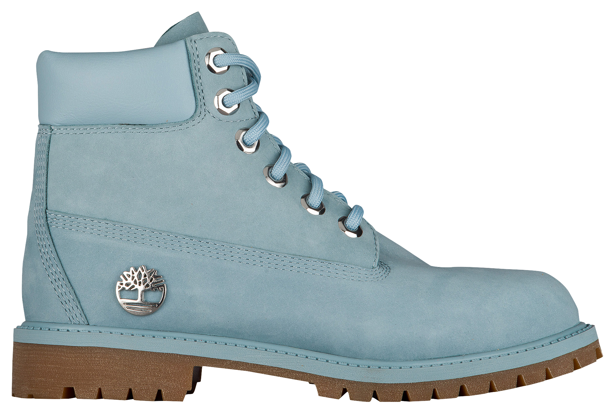 preschool boys timberland boots