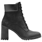 Black/Black