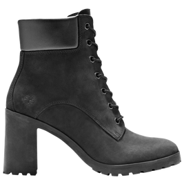 ★Timberland★厚底 Sky 6-Inch Lace-up Boot 関税送料込 Timberland Sky 6