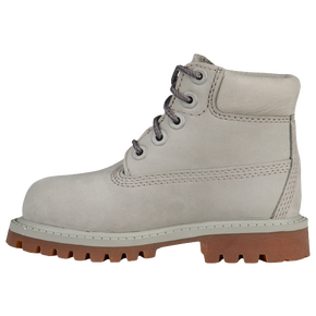 timberland online store france