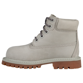 timberland france online shop timberland france online shop