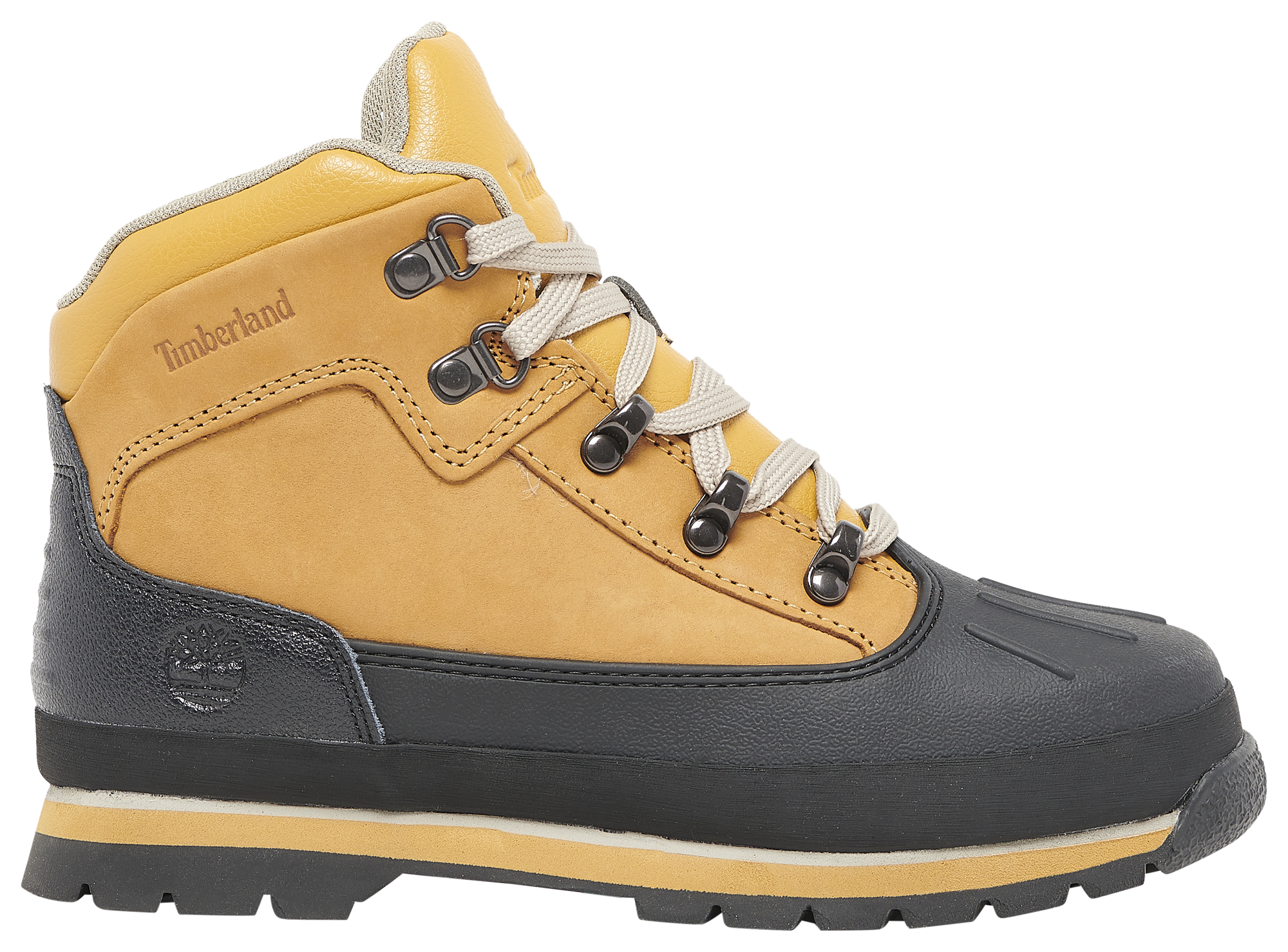 timberland clothing