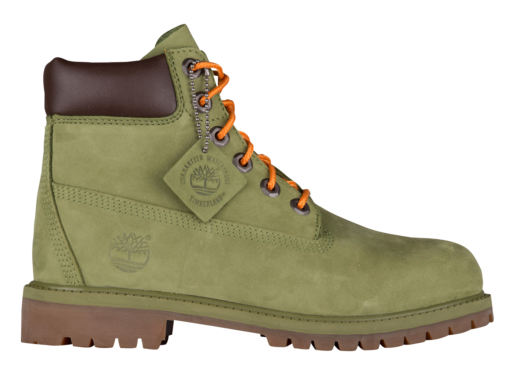 timberland kids sale