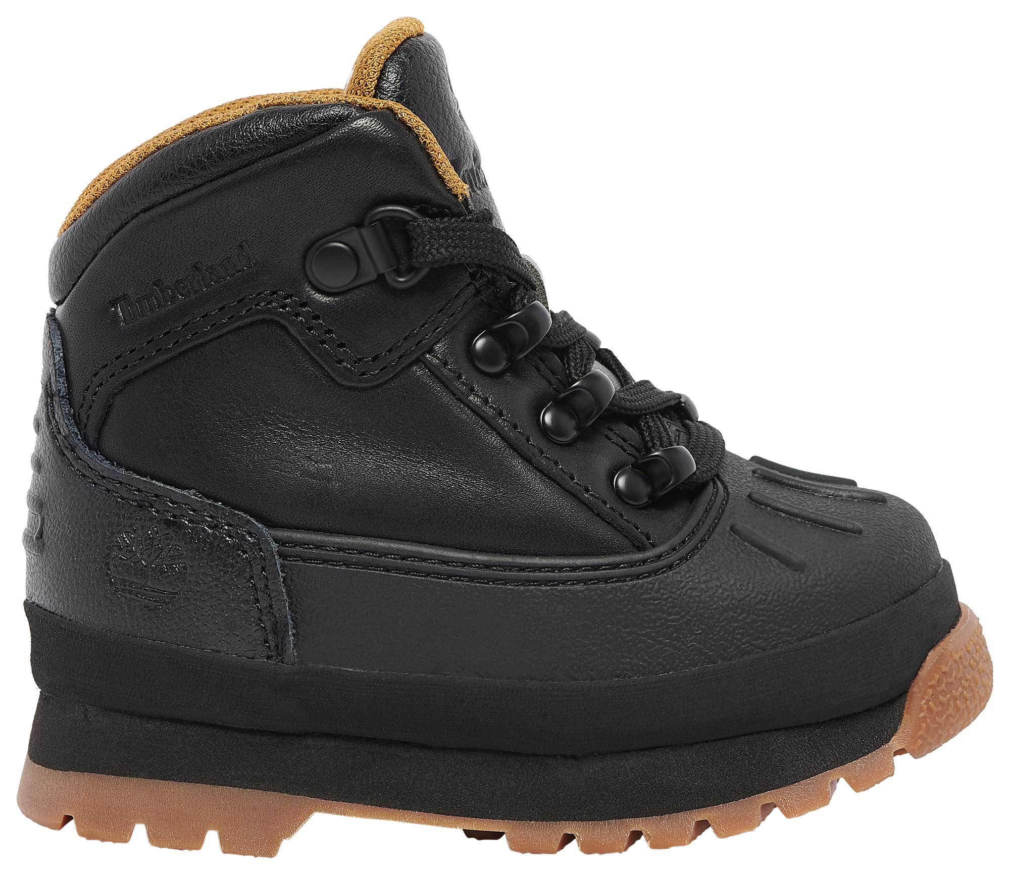 Preschool boys 2024 timberland boots