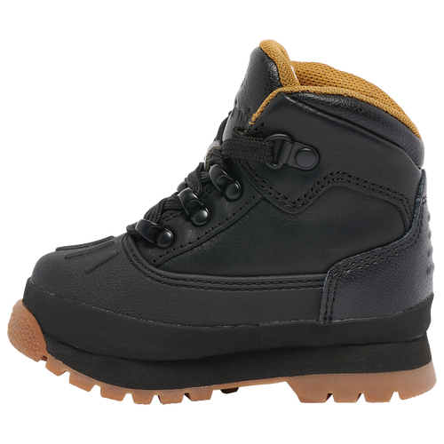Timberland Euro Hiker Shell Toe Boots