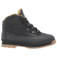 Footlocker best sale work boots