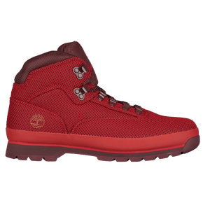 timberland rouge foot locker timberland rouge foot locker