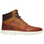 Wheat