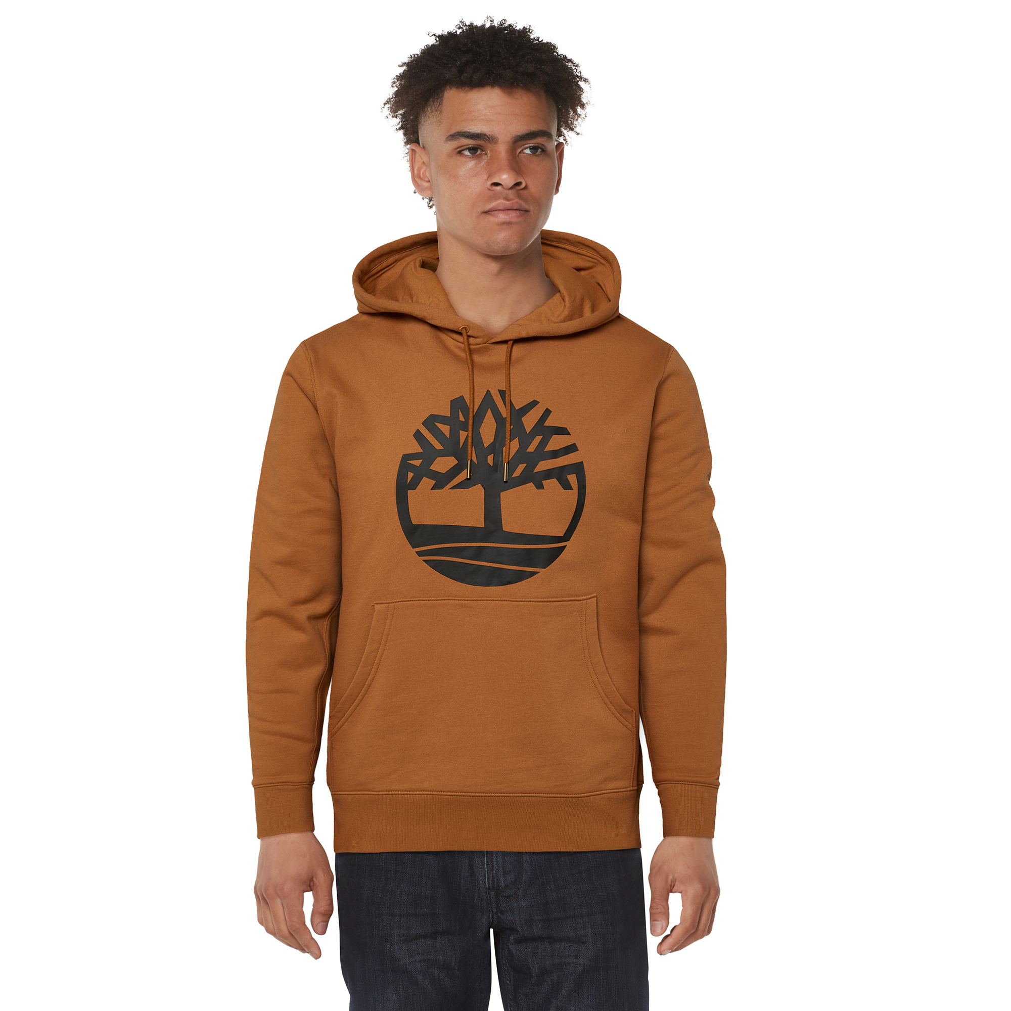 champs timberland hoodie