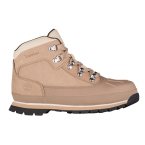 bottes timberland foot locker bottes timberland foot locker