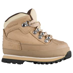 foot locker timberland junior foot locker timberland junior