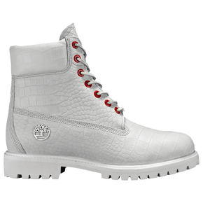 foot locker timberland junior foot locker timberland junior