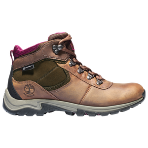 Timberland boots clearance womens foot locker