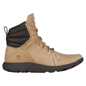 timberland homme prix foot locker timberland homme prix foot locker