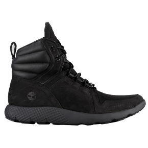 bottes timberland foot locker bottes timberland foot locker