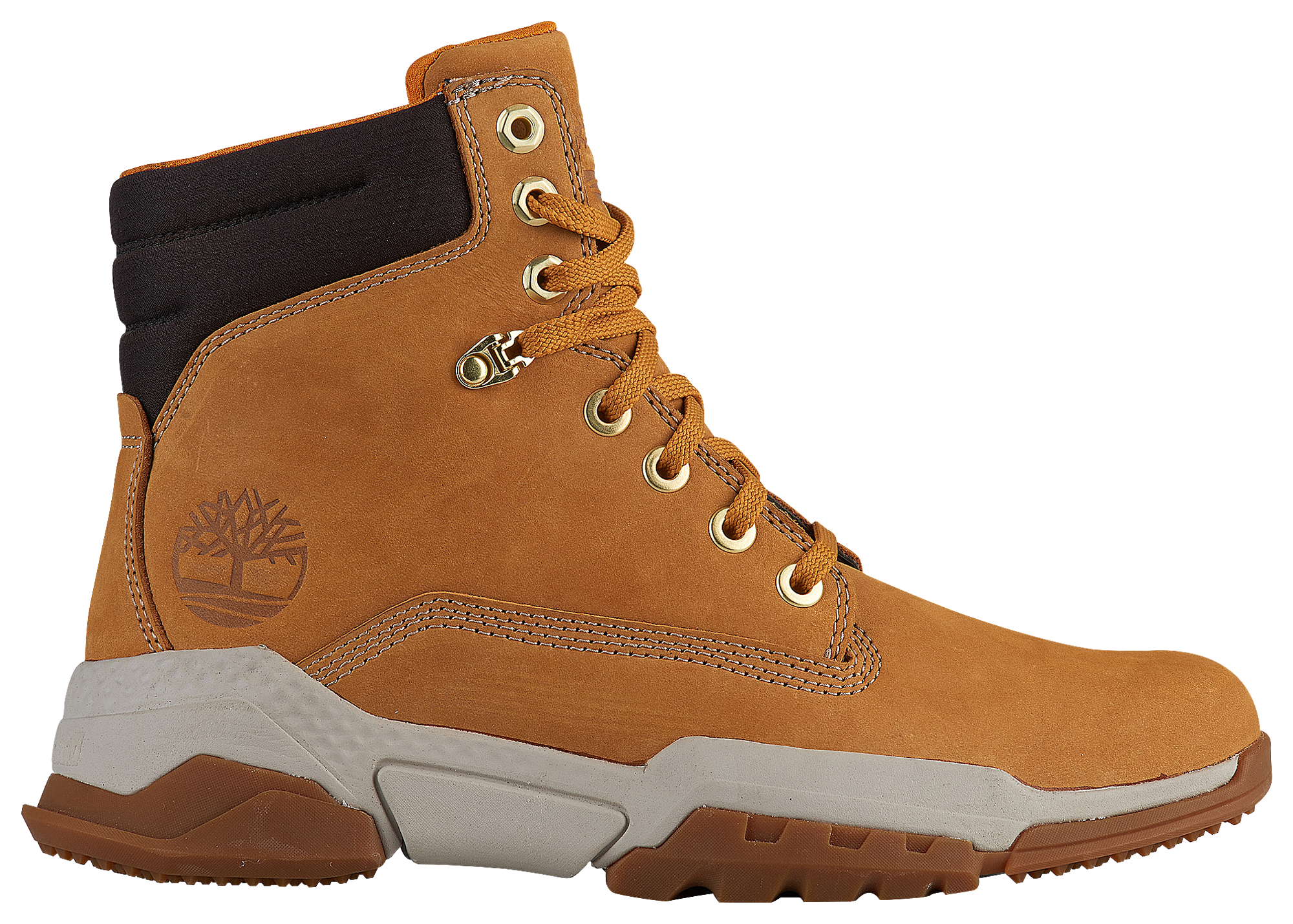 champion timberland boots footlocker