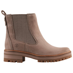timberland glancy chelsea timberland glancy chelsea
