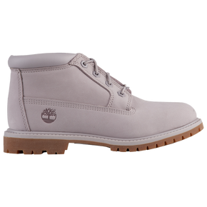 Timberland Nellie Chukka damska Timberland Nellie Chukka damska