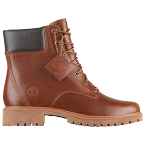 timberland prix usa timberland prix usa