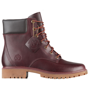 Timberland Usa-made 8 inch męskie Timberland Usa-made 8 inch męskie