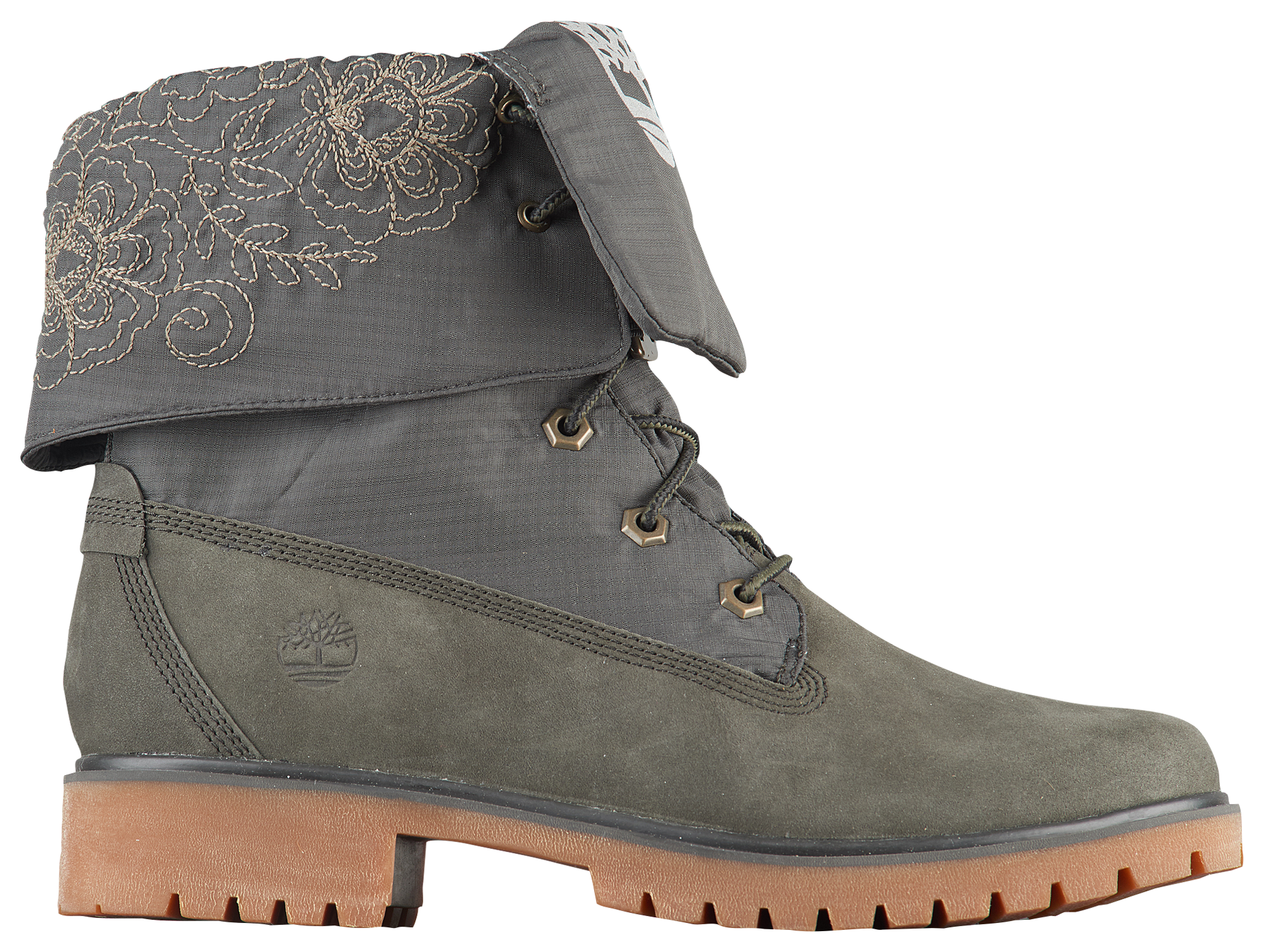 champs timberland womens