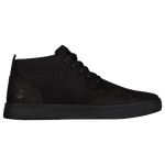 Blackout