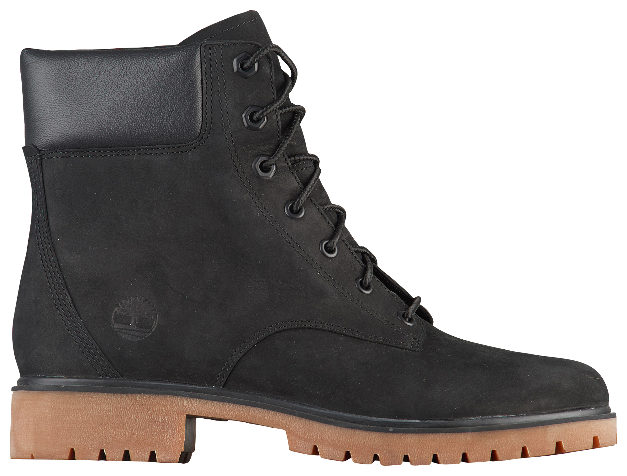 ladies pink timberland boots