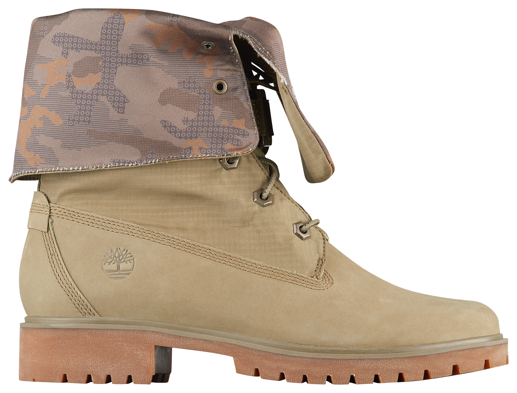 timberland women's jayne waterproof gaiter boot