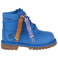 Surf Blue