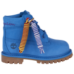 Surf Blue