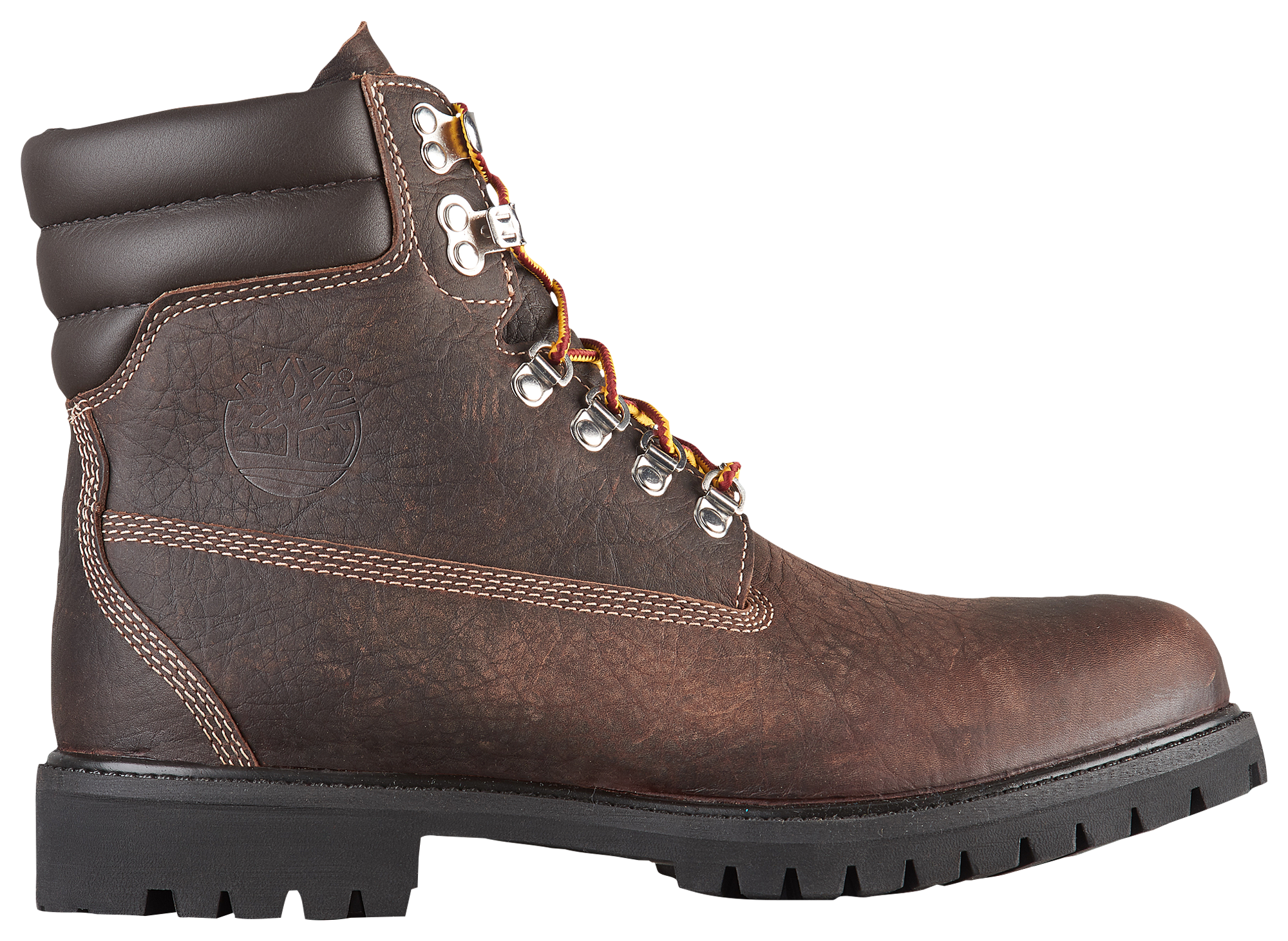 timberland 640 below hazel