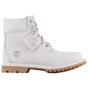 Timberland Nellie Chukka zimowa Timberland Nellie Chukka zimowa