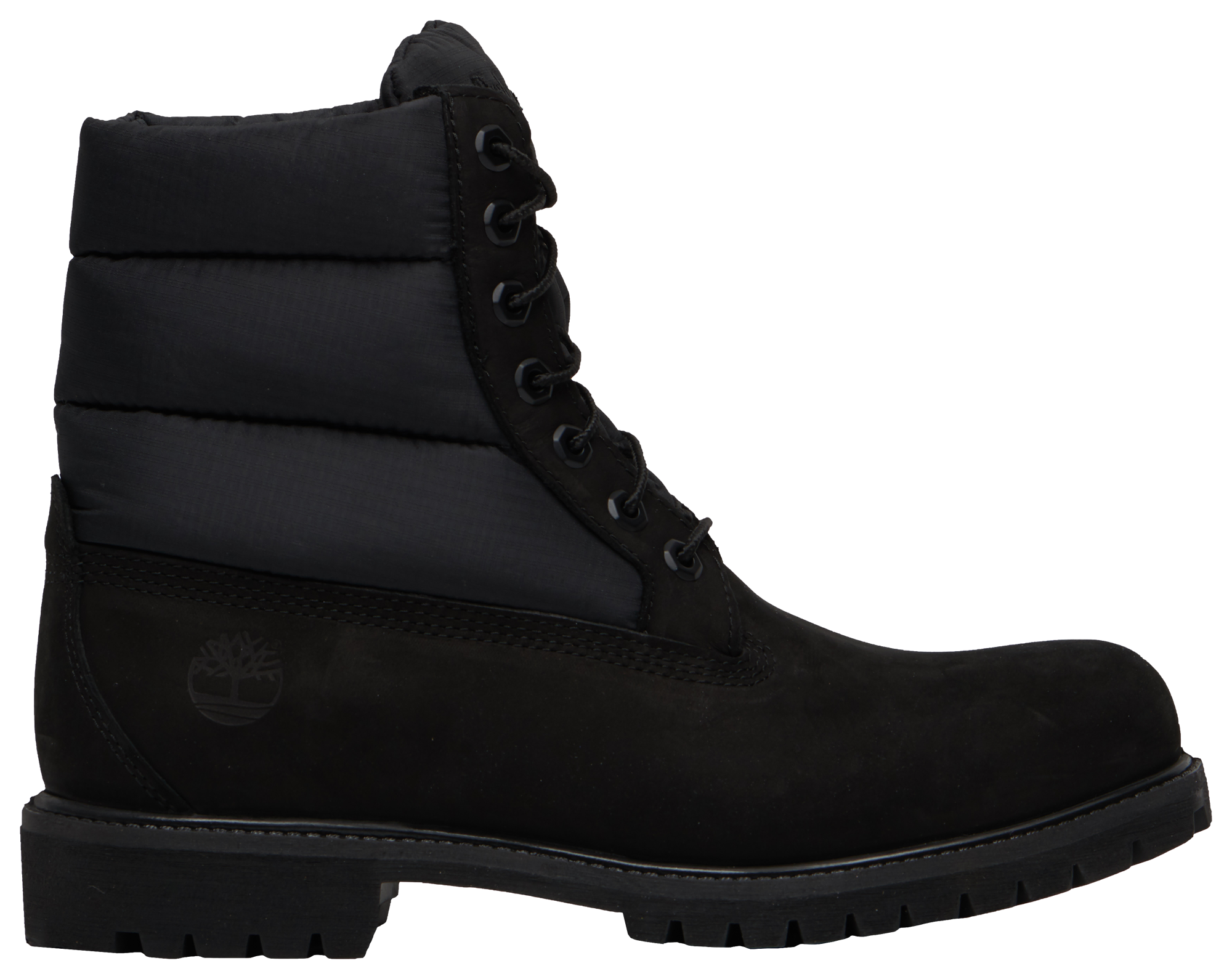 timberland champs boots